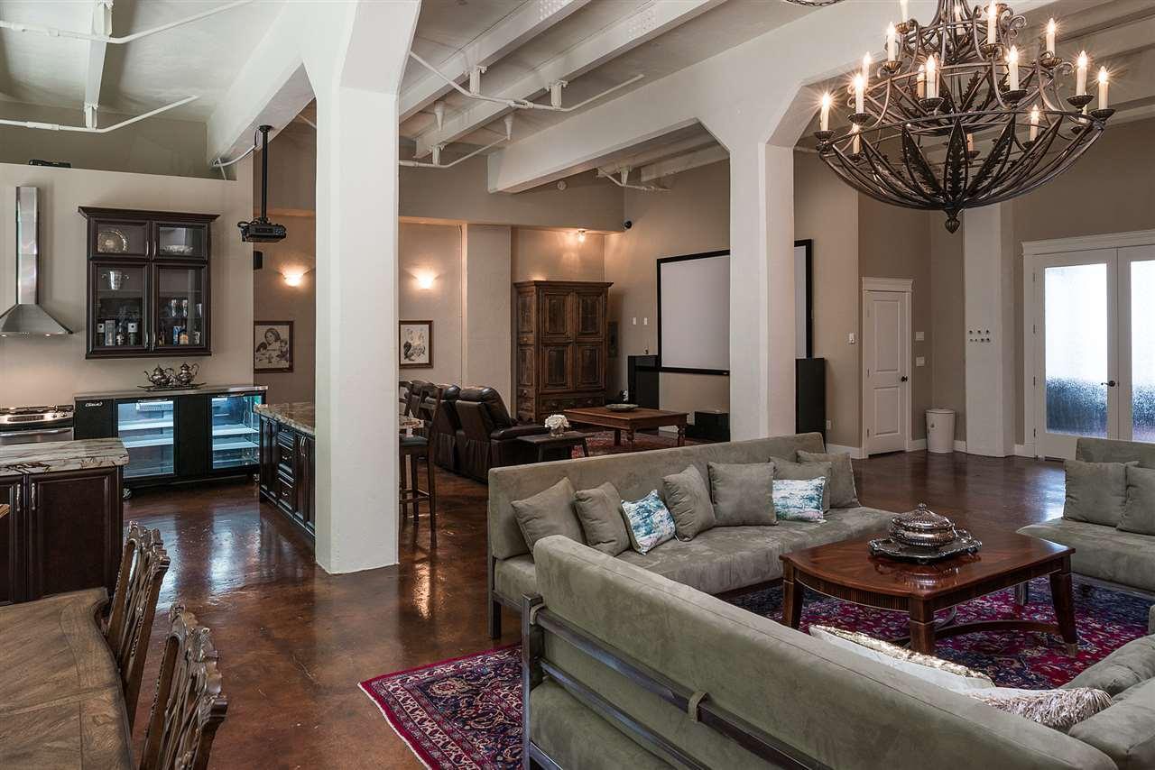 39623 Old Yale Road, Abbotsford, British Columbia  V3G 1X7 - Photo 15 - R3096838