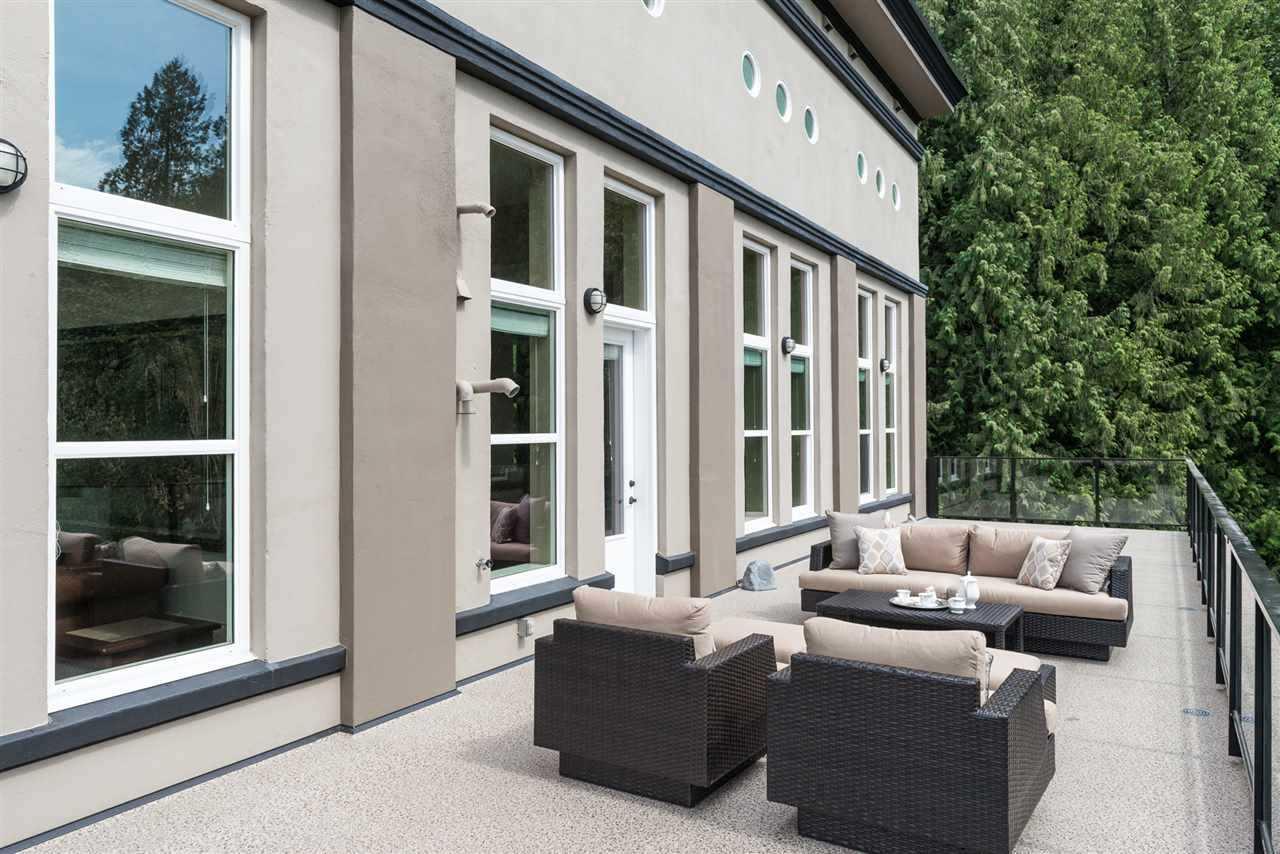 39623 Old Yale Road, Abbotsford, British Columbia  V3G 1X7 - Photo 16 - R3096838