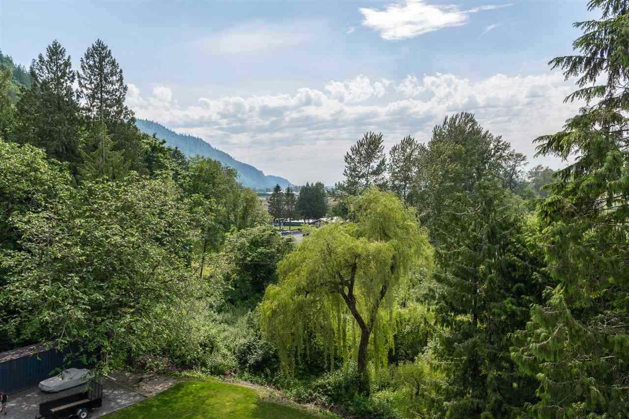 39623 Old Yale Road, Abbotsford, British Columbia  V3G 1X7 - Photo 17 - R3096838