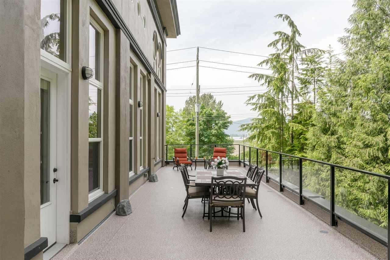 39623 Old Yale Road, Abbotsford, British Columbia  V3G 1X7 - Photo 18 - R3096838