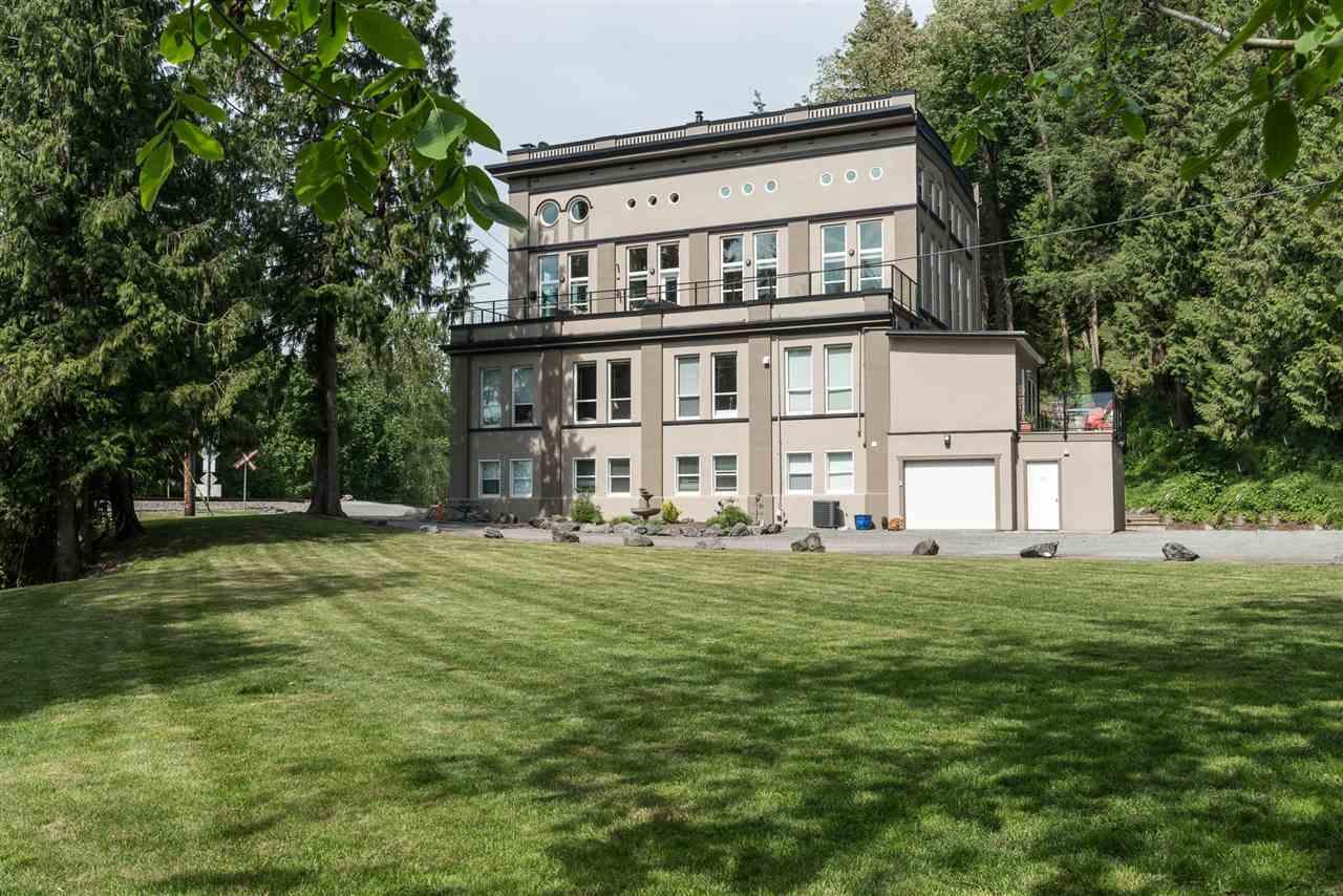 39623 Old Yale Road, Abbotsford, British Columbia  V3G 1X7 - Photo 19 - R3096838