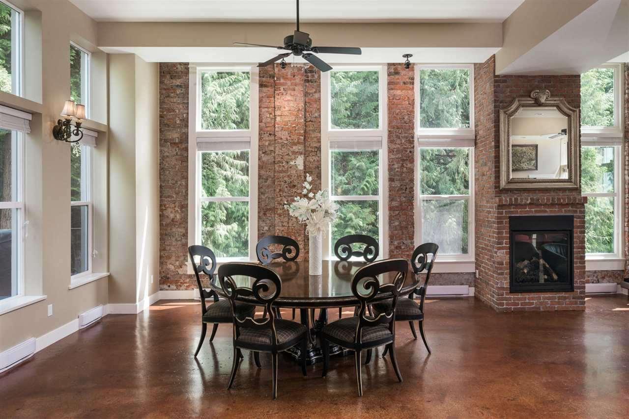 39623 Old Yale Road, Abbotsford, British Columbia  V3G 1X7 - Photo 2 - R3096838