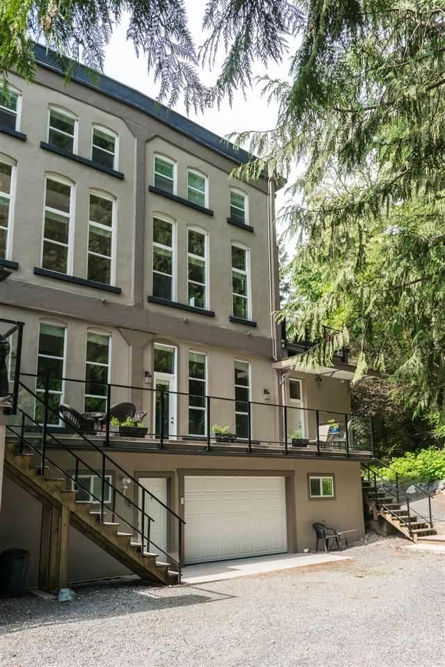 39623 Old Yale Road, Abbotsford, British Columbia  V3G 1X7 - Photo 20 - R3096838