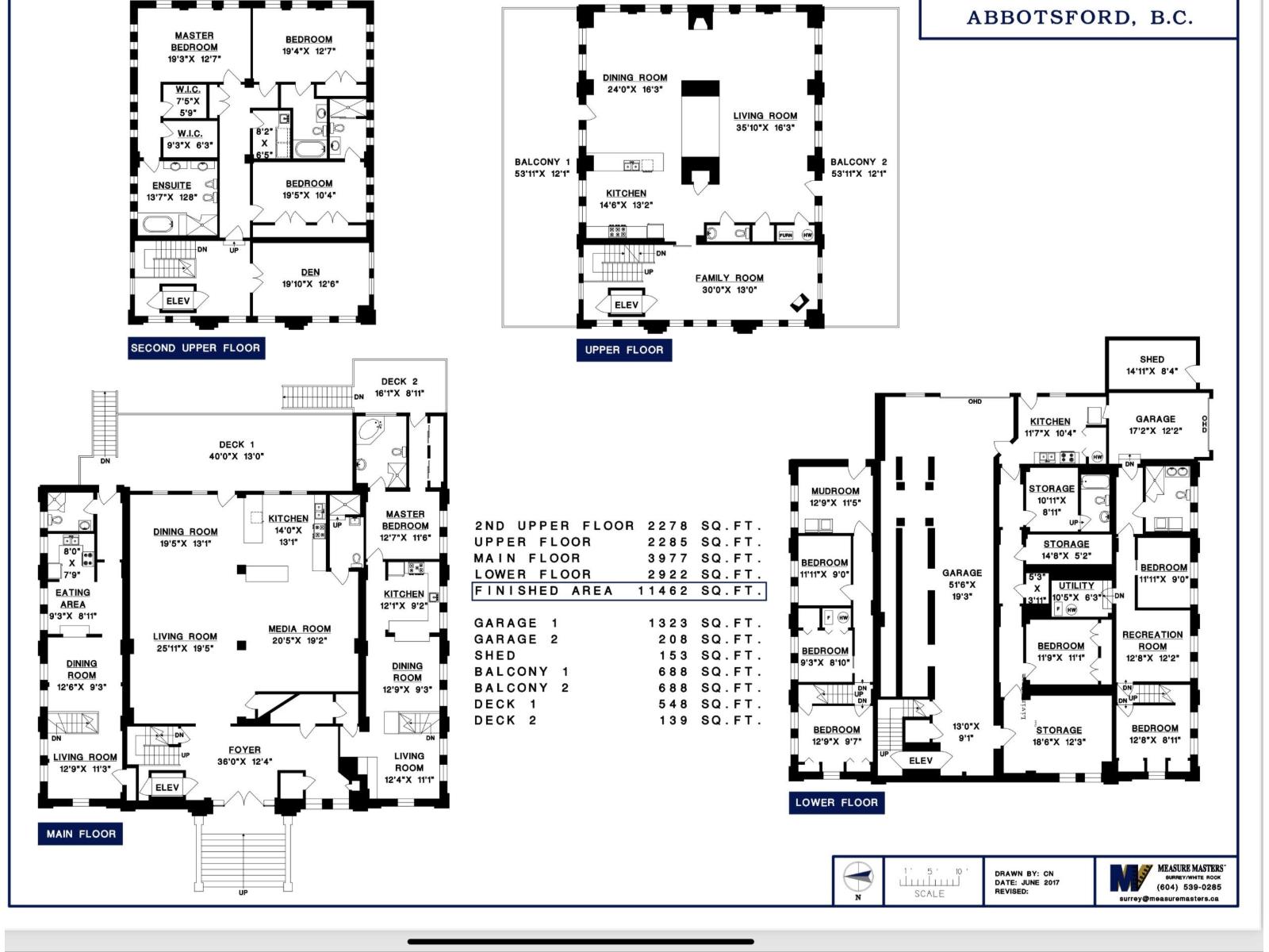 39623 Old Yale Road, Abbotsford, British Columbia  V3G 1X7 - Photo 21 - R3096838