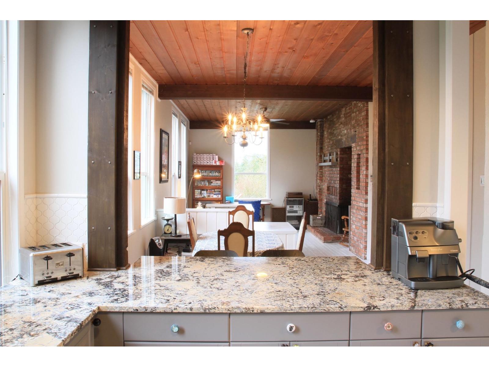 39623 Old Yale Road, Abbotsford, British Columbia  V3G 1X7 - Photo 22 - R3096838