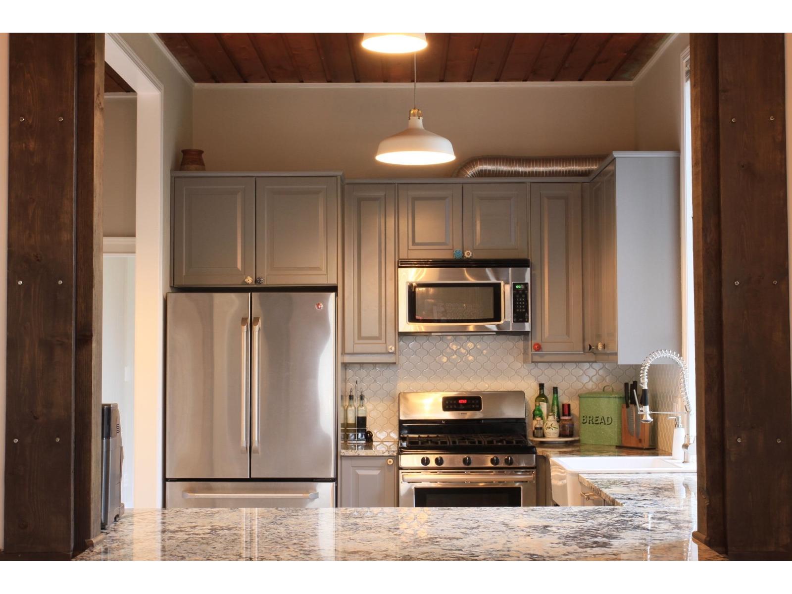 39623 Old Yale Road, Abbotsford, British Columbia  V3G 1X7 - Photo 23 - R3096838