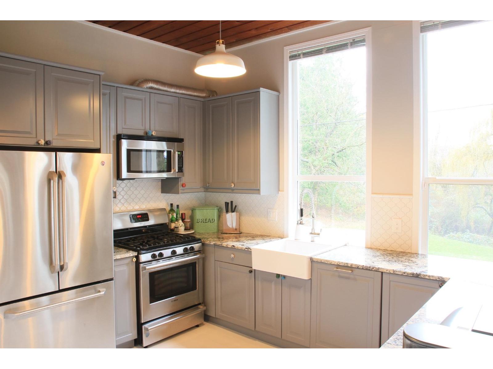 39623 Old Yale Road, Abbotsford, British Columbia  V3G 1X7 - Photo 24 - R3096838