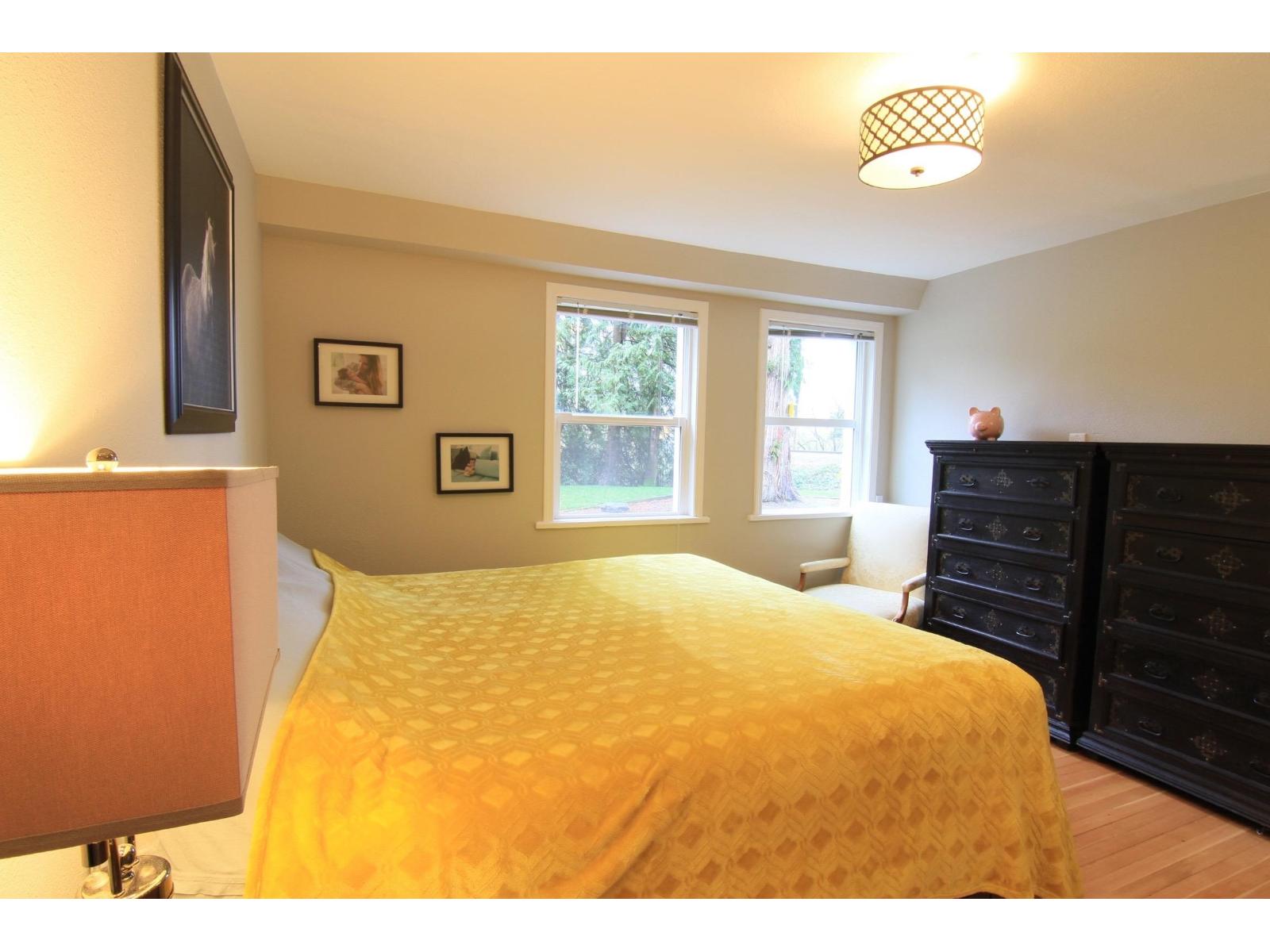 39623 Old Yale Road, Abbotsford, British Columbia  V3G 1X7 - Photo 25 - R3096838