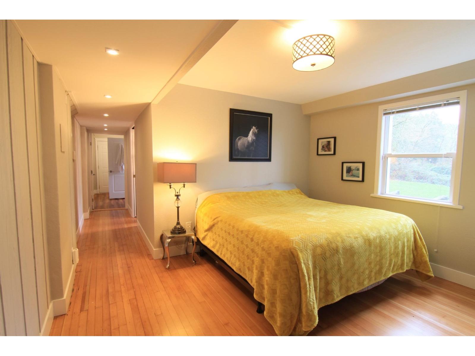 39623 Old Yale Road, Abbotsford, British Columbia  V3G 1X7 - Photo 26 - R3096838