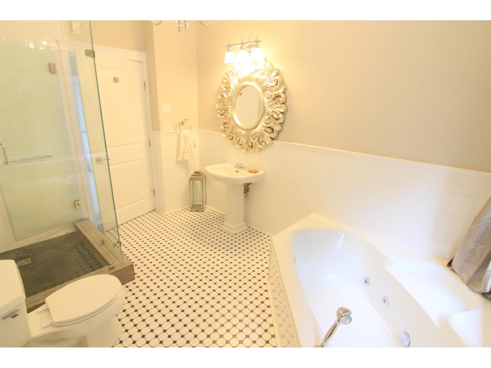 39623 Old Yale Road, Abbotsford, British Columbia  V3G 1X7 - Photo 27 - R3096838