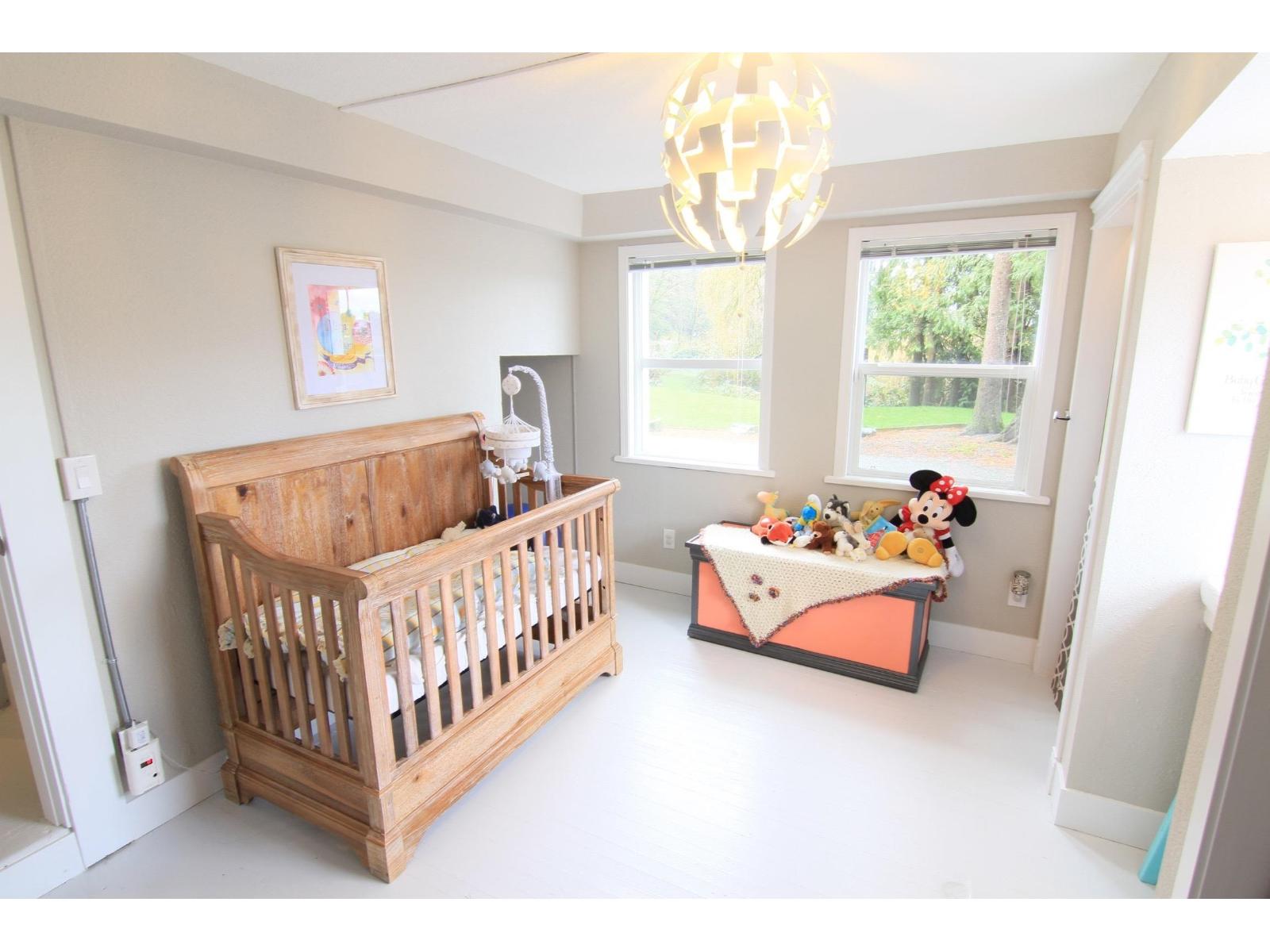 39623 Old Yale Road, Abbotsford, British Columbia  V3G 1X7 - Photo 28 - R3096838