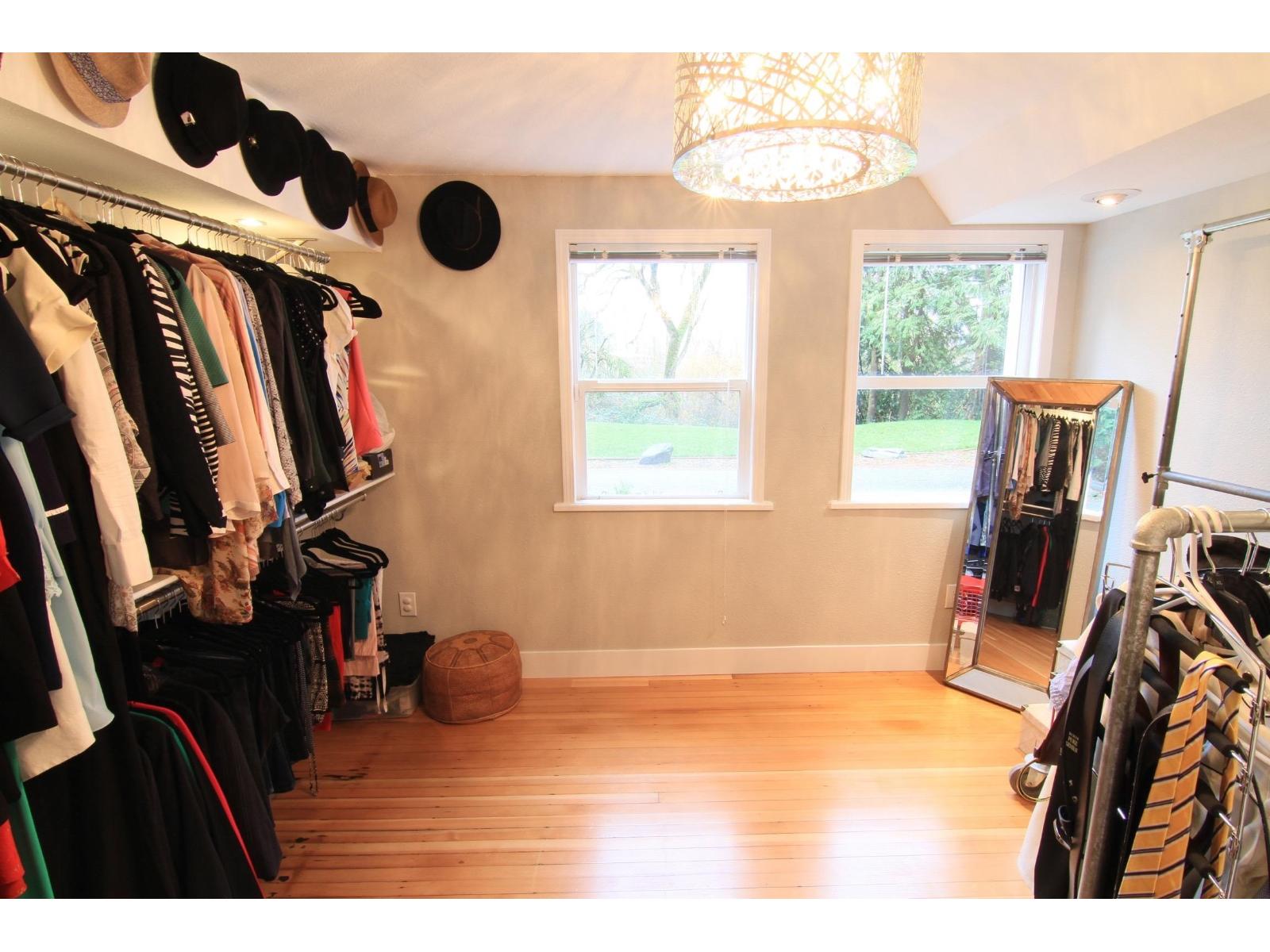 39623 Old Yale Road, Abbotsford, British Columbia  V3G 1X7 - Photo 29 - R3096838