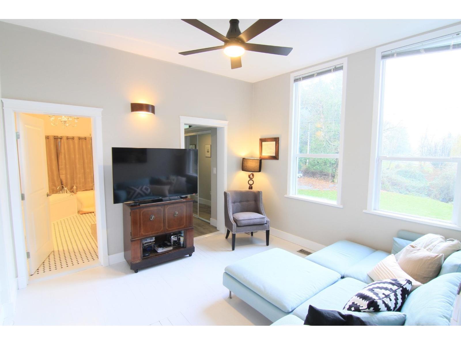 39623 Old Yale Road, Abbotsford, British Columbia  V3G 1X7 - Photo 31 - R3096838