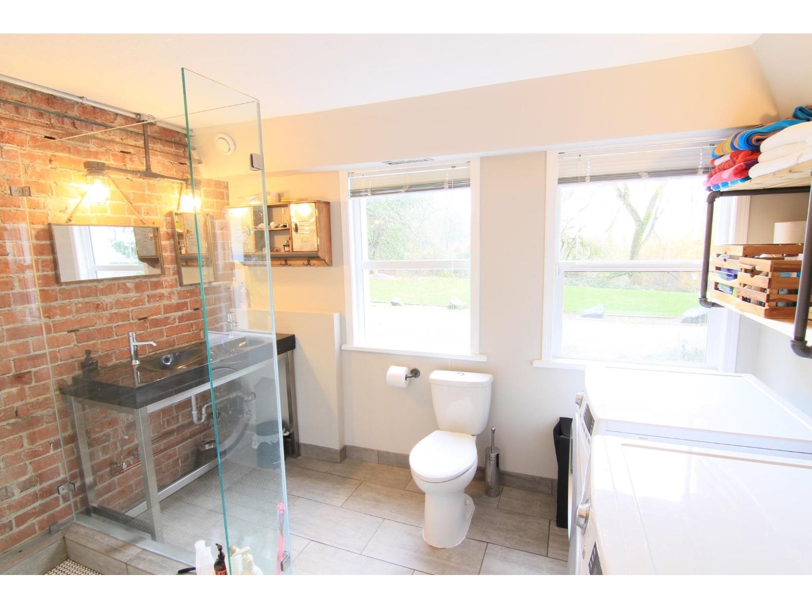 39623 Old Yale Road, Abbotsford, British Columbia  V3G 1X7 - Photo 32 - R3096838