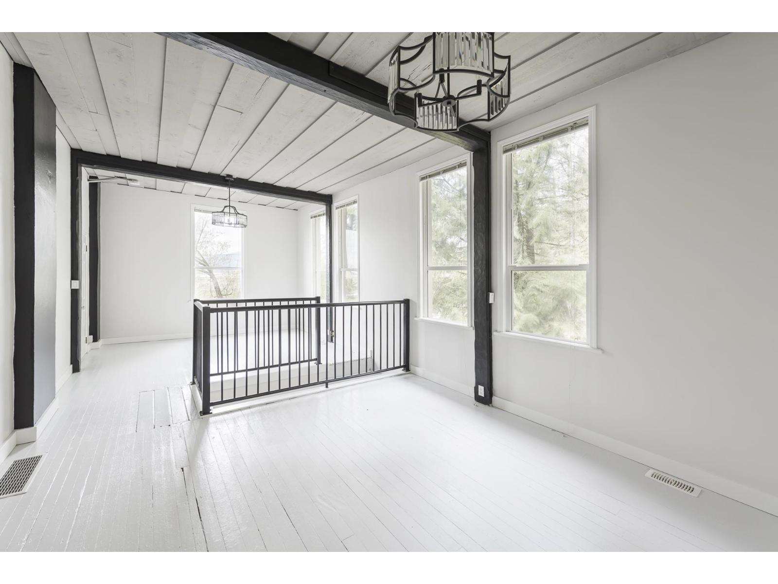 39623 Old Yale Road, Abbotsford, British Columbia  V3G 1X7 - Photo 33 - R3096838