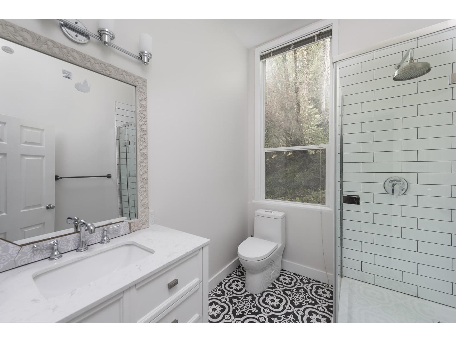 39623 Old Yale Road, Abbotsford, British Columbia  V3G 1X7 - Photo 34 - R3096838