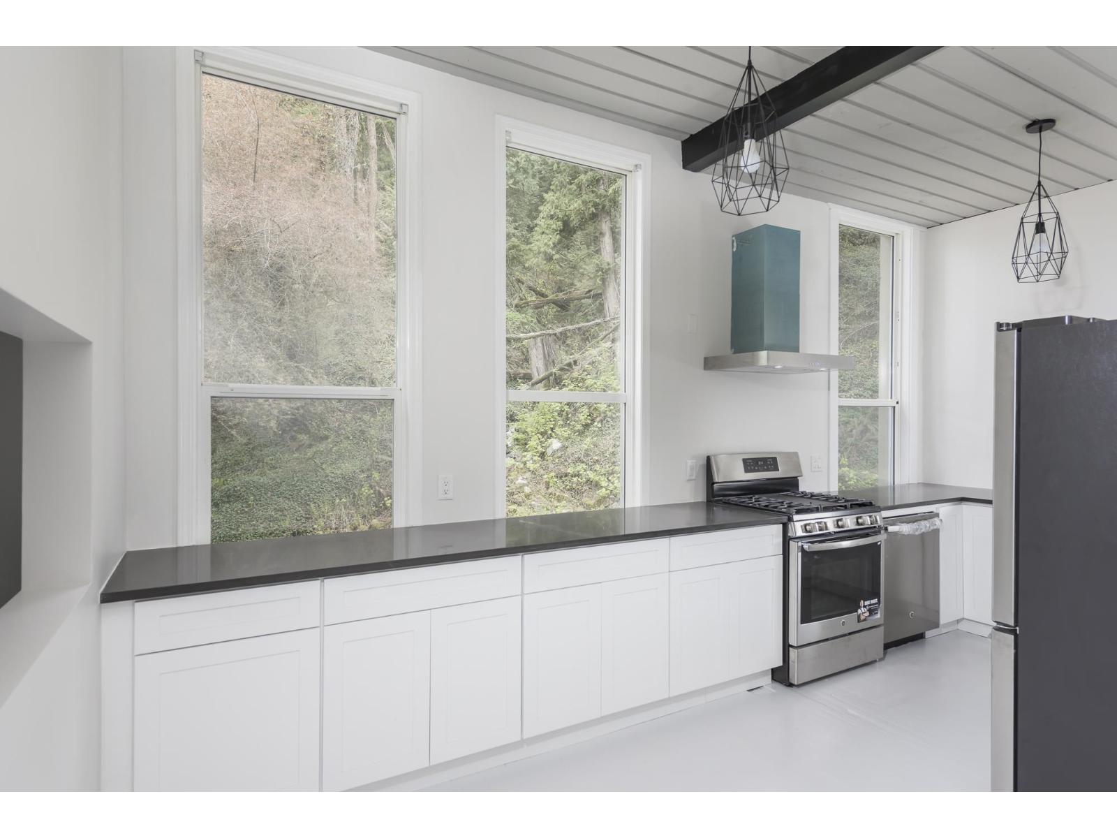 39623 Old Yale Road, Abbotsford, British Columbia  V3G 1X7 - Photo 35 - R3096838