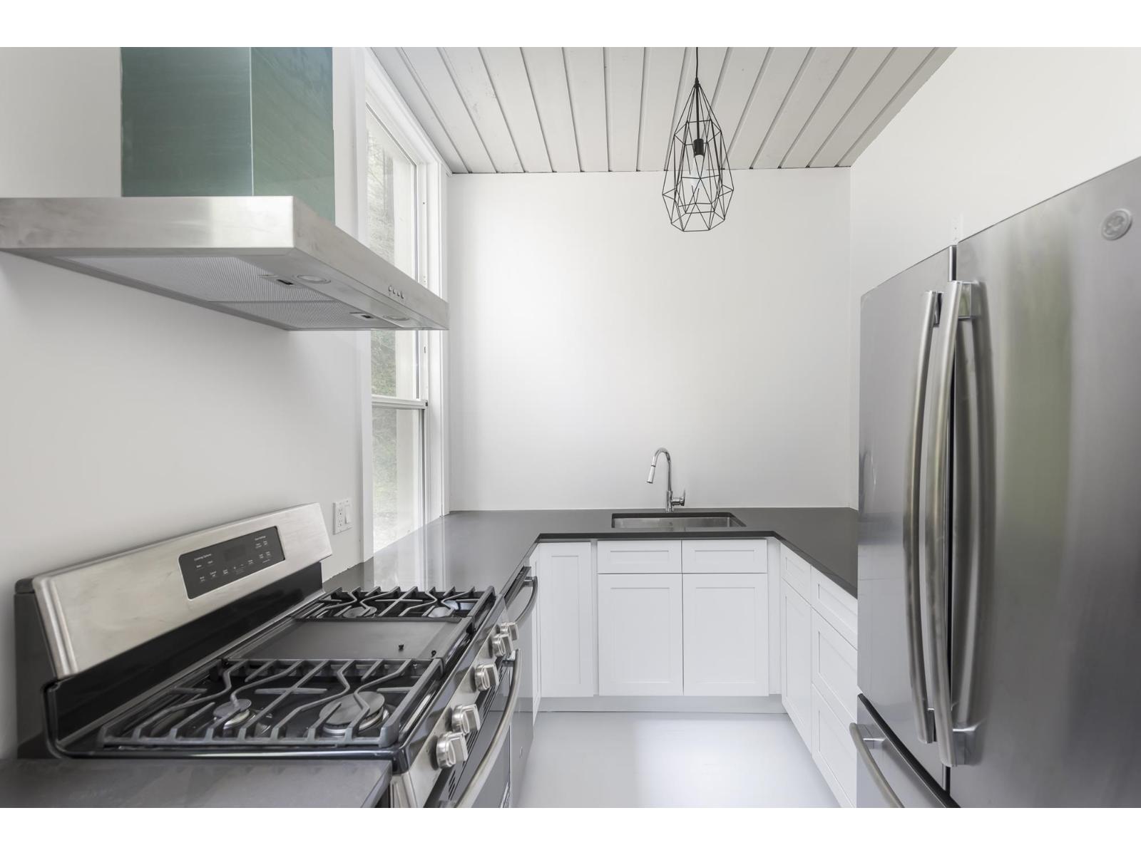 39623 Old Yale Road, Abbotsford, British Columbia  V3G 1X7 - Photo 36 - R3096838