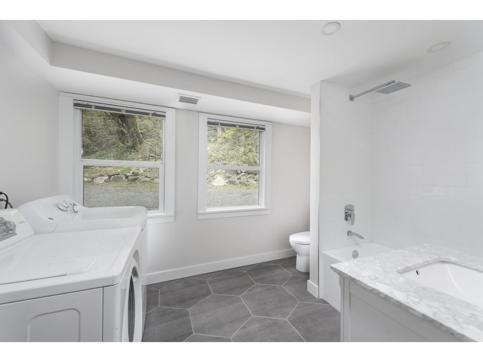 39623 Old Yale Road, Abbotsford, British Columbia  V3G 1X7 - Photo 37 - R3096838