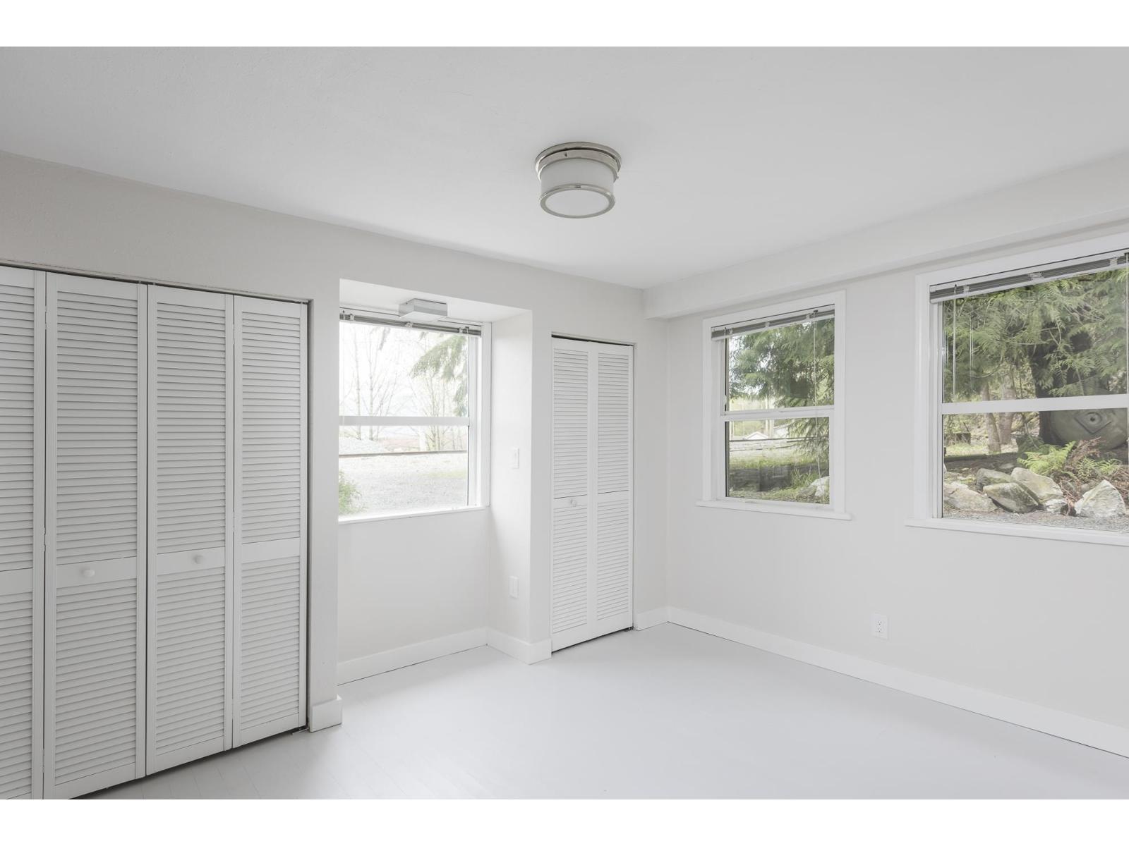 39623 Old Yale Road, Abbotsford, British Columbia  V3G 1X7 - Photo 38 - R3096838