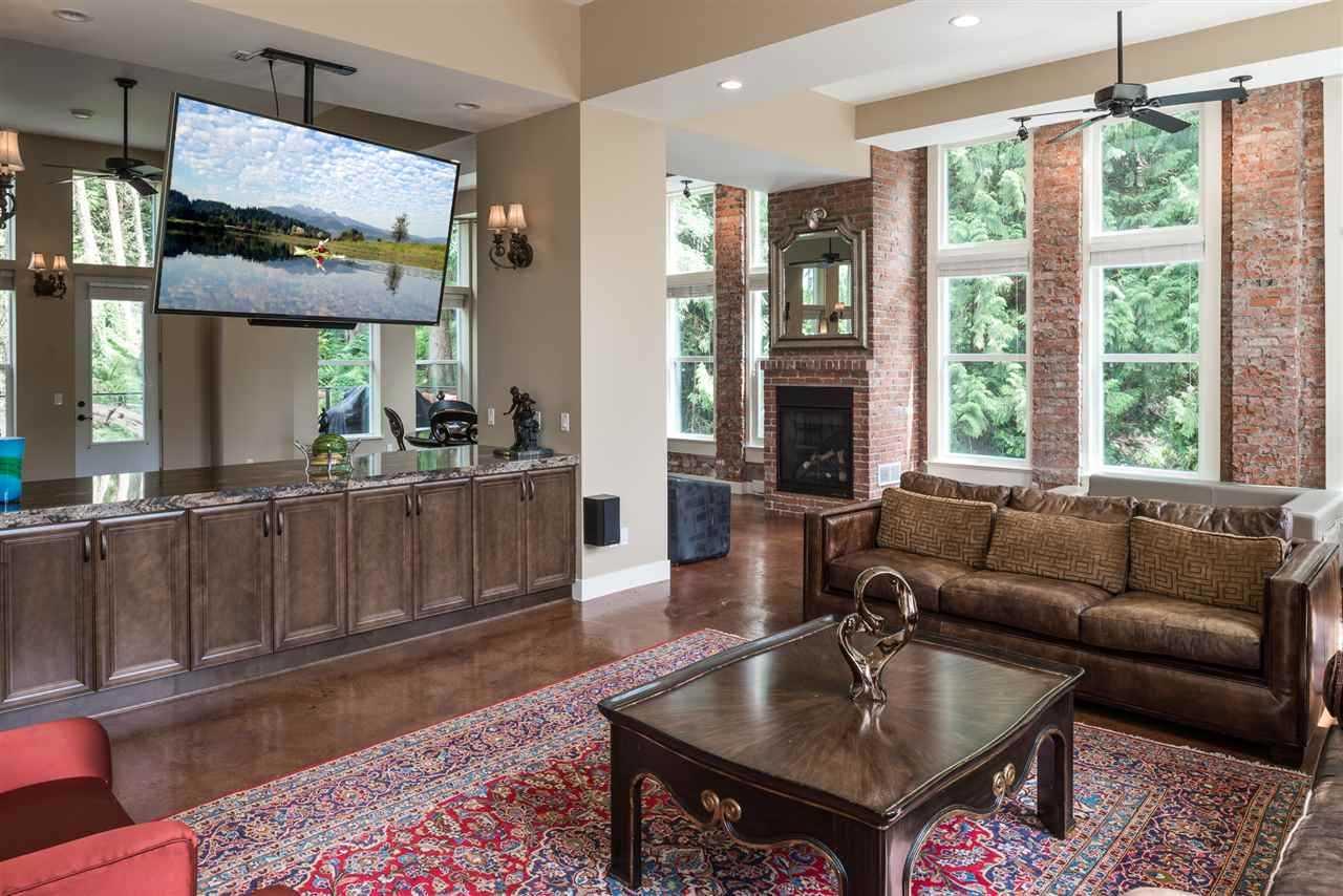 39623 Old Yale Road, Abbotsford, British Columbia  V3G 1X7 - Photo 4 - R3096838