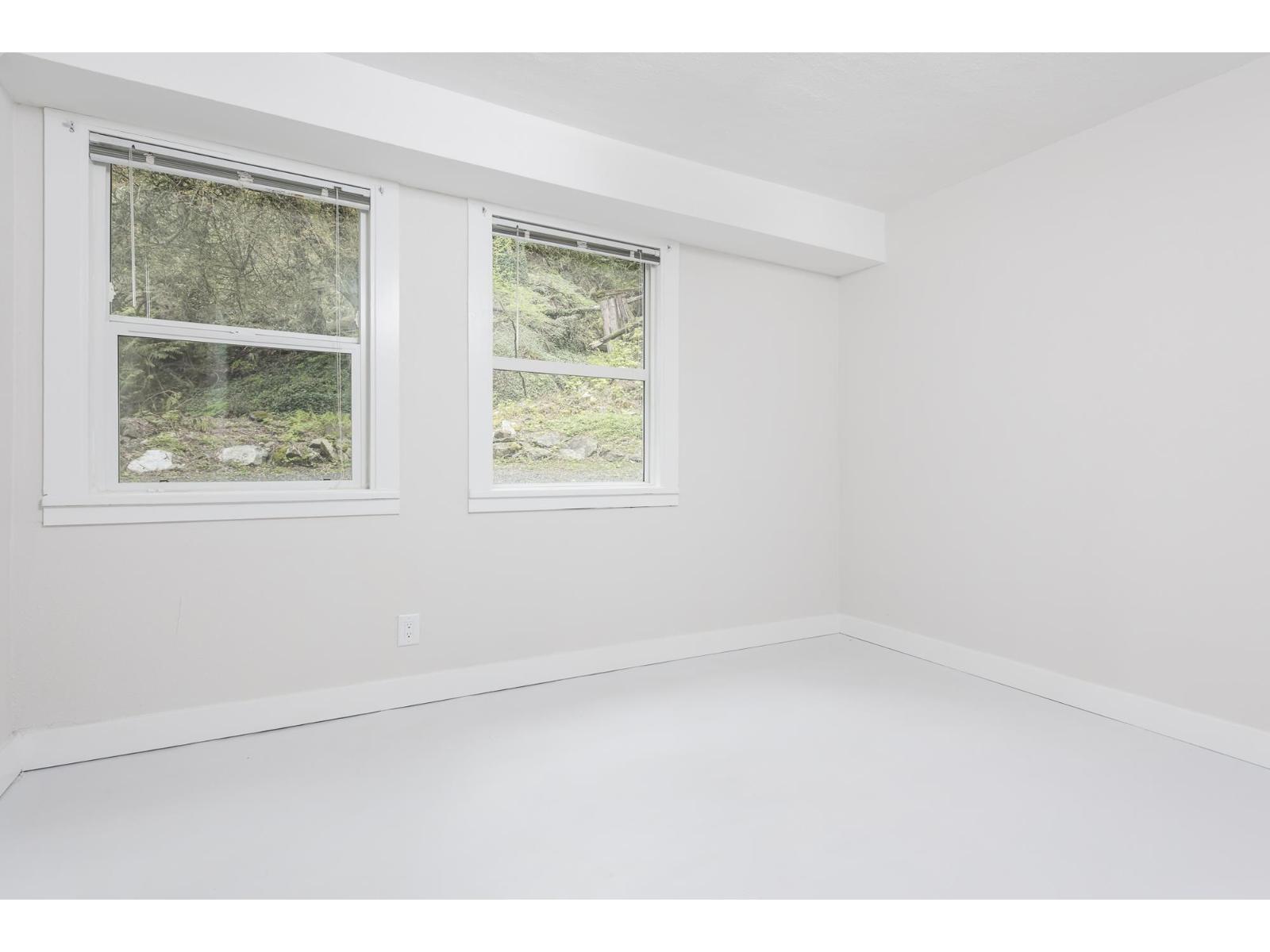 39623 Old Yale Road, Abbotsford, British Columbia  V3G 1X7 - Photo 40 - R3096838