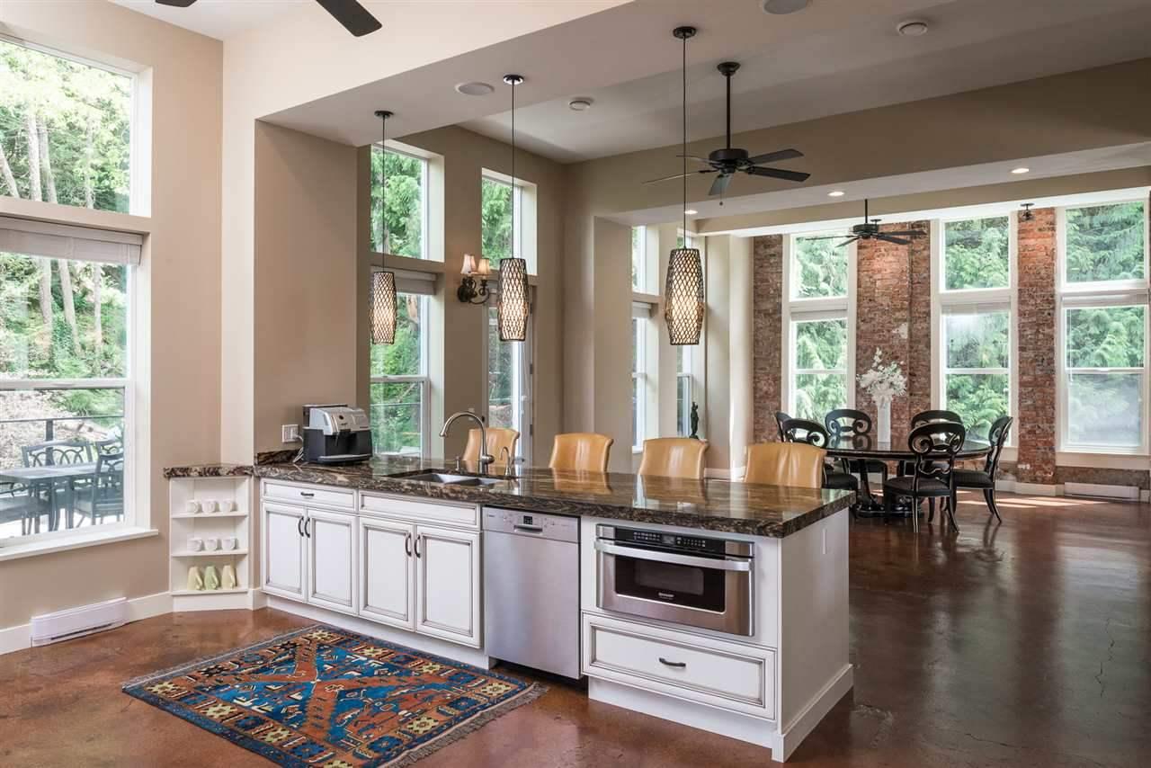 39623 Old Yale Road, Abbotsford, British Columbia  V3G 1X7 - Photo 6 - R3096838