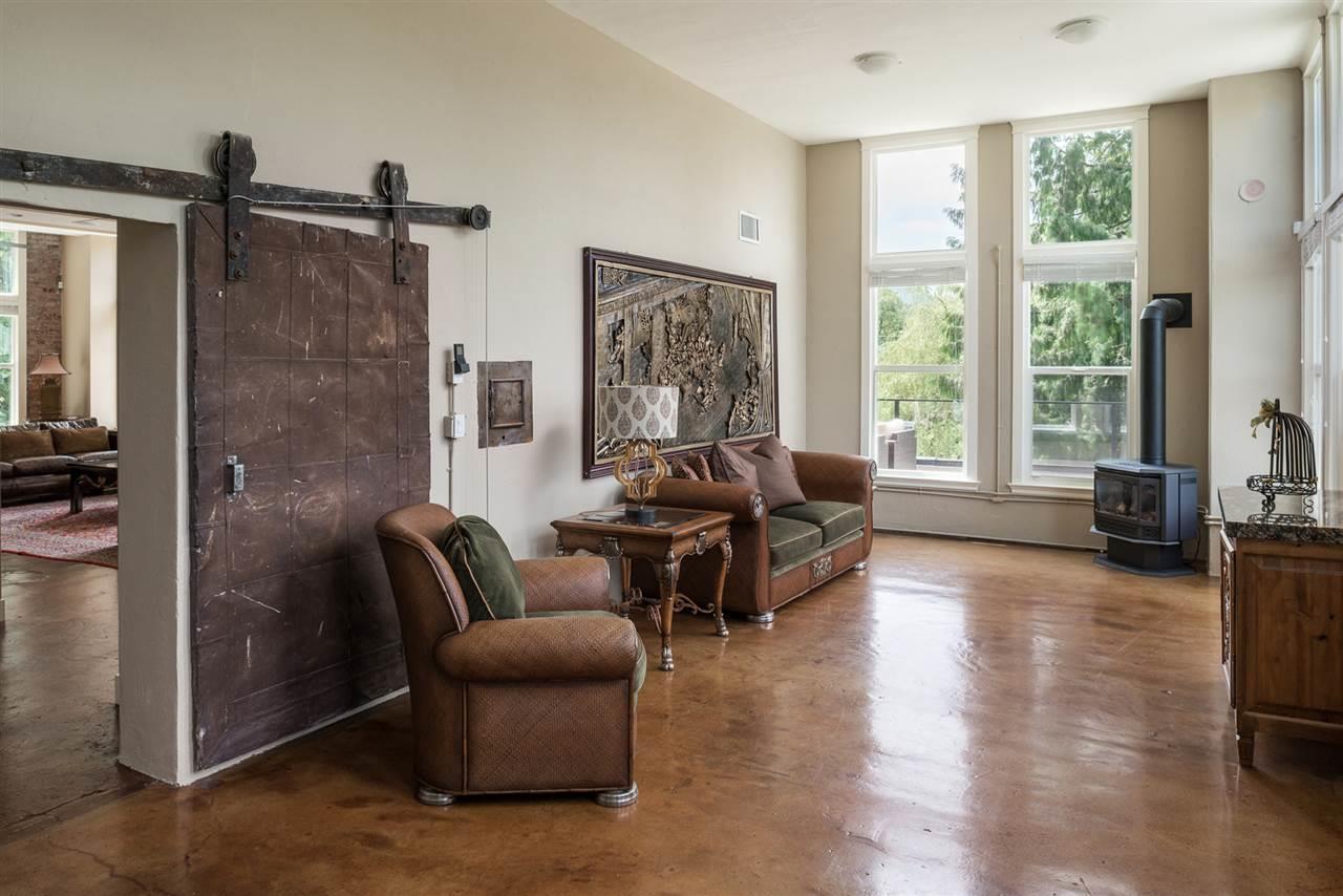 39623 Old Yale Road, Abbotsford, British Columbia  V3G 1X7 - Photo 7 - R3096838