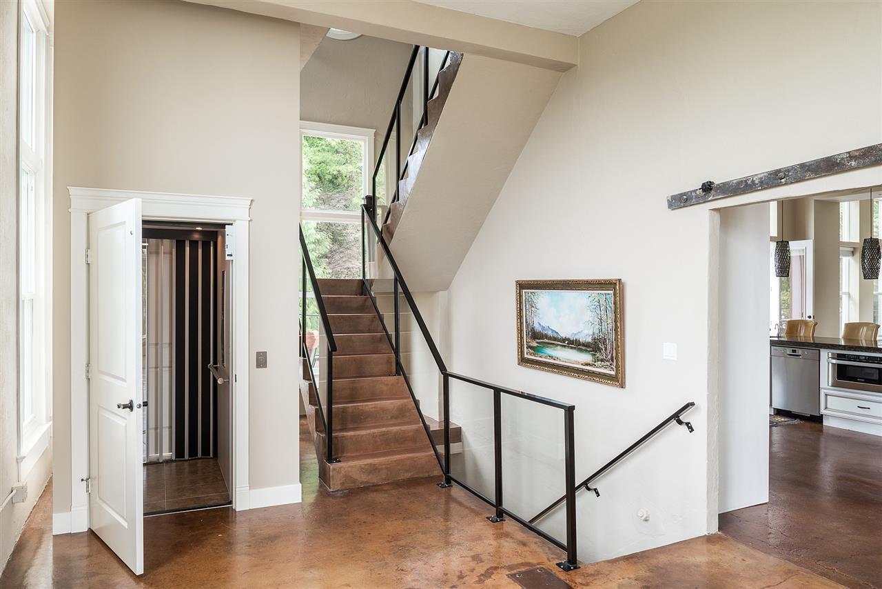 39623 Old Yale Road, Abbotsford, British Columbia  V3G 1X7 - Photo 8 - R3096838