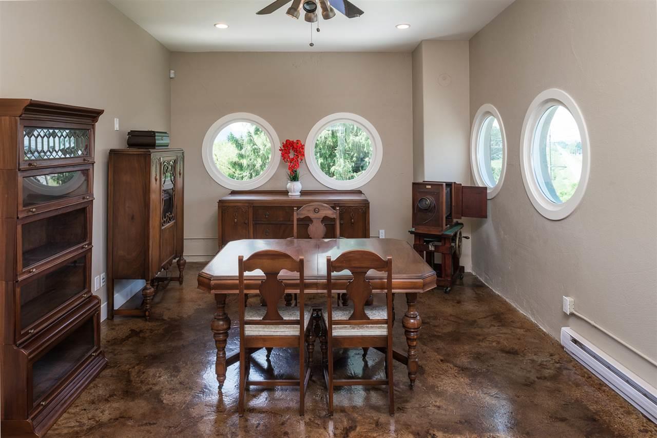 39623 Old Yale Road, Abbotsford, British Columbia  V3G 1X7 - Photo 9 - R3096838