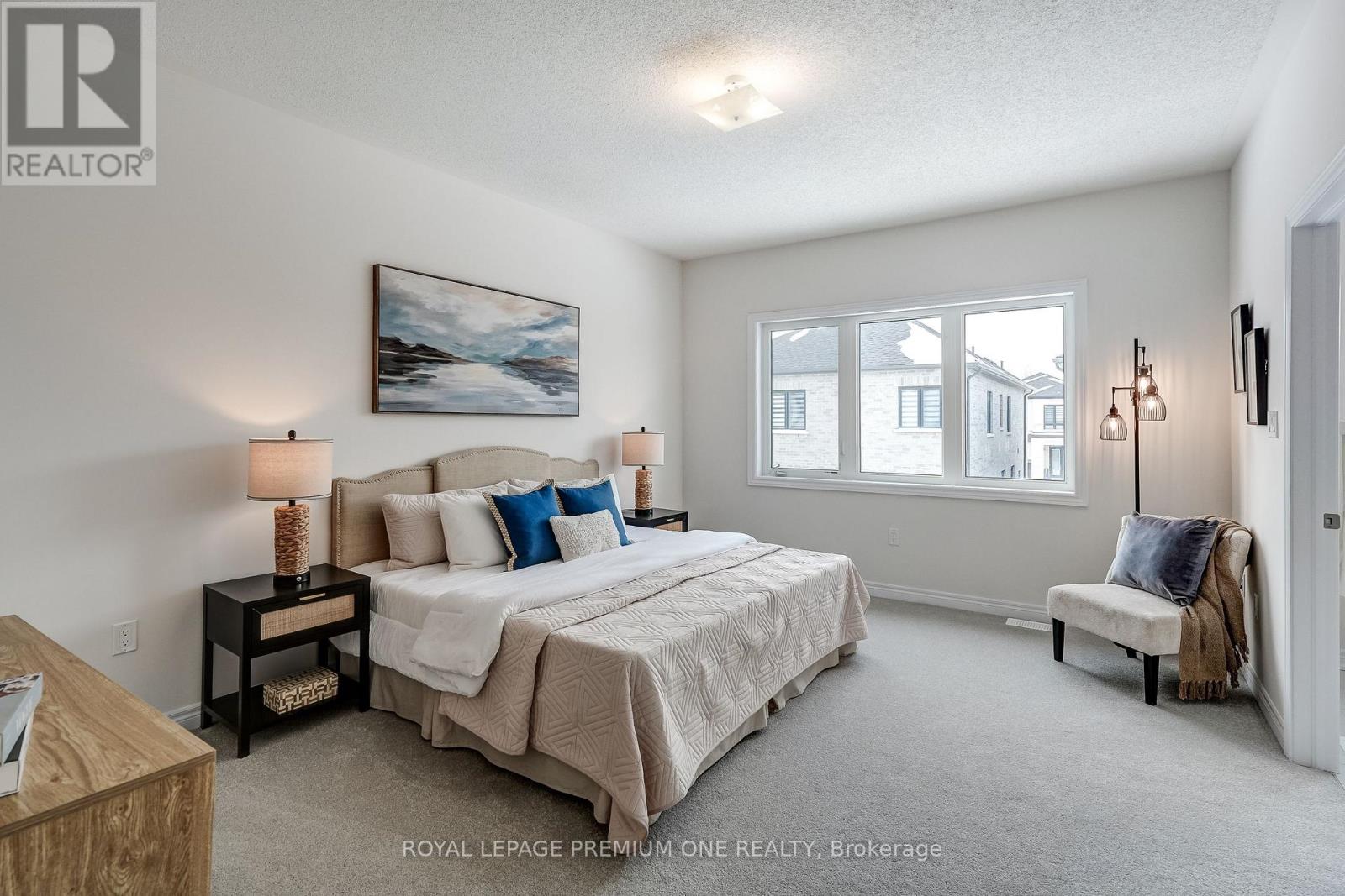 445 Kennedy Circle, Milton (Cb Cobban), Ontario  L9T 7E7 - Photo 20 - W12852146