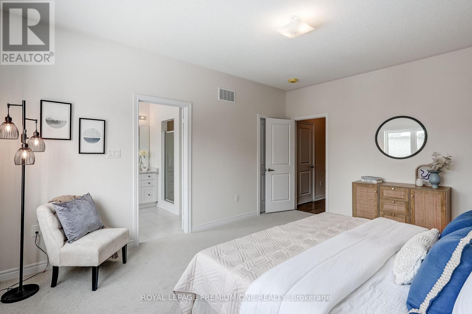 445 Kennedy Circle, Milton (Cb Cobban), Ontario  L9T 7E7 - Photo 22 - W12852146