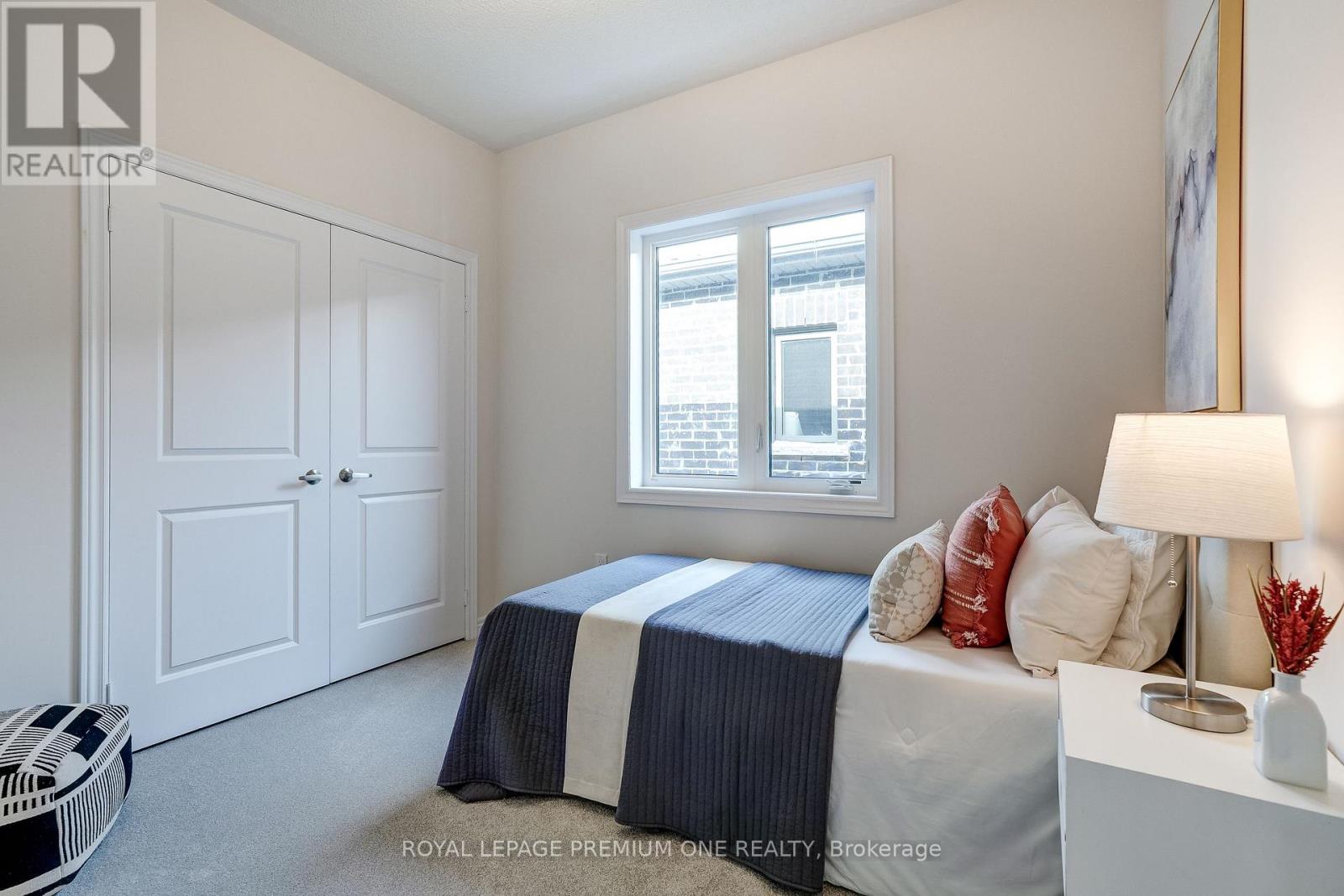 445 Kennedy Circle, Milton (Cb Cobban), Ontario  L9T 7E7 - Photo 26 - W12852146