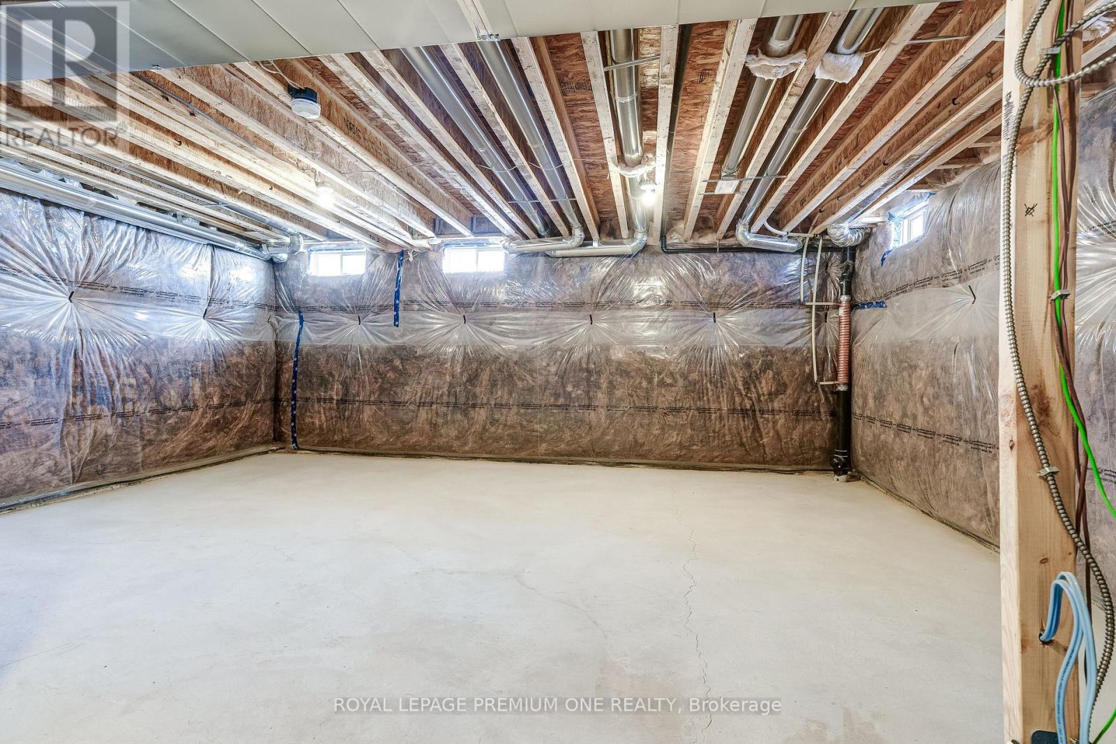 445 Kennedy Circle, Milton (Cb Cobban), Ontario  L9T 7E7 - Photo 38 - W12852146