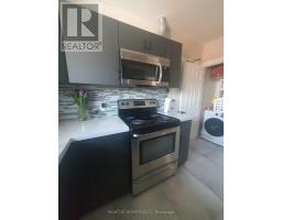 3 - 165 BERRY ROAD, Toronto, Ontario