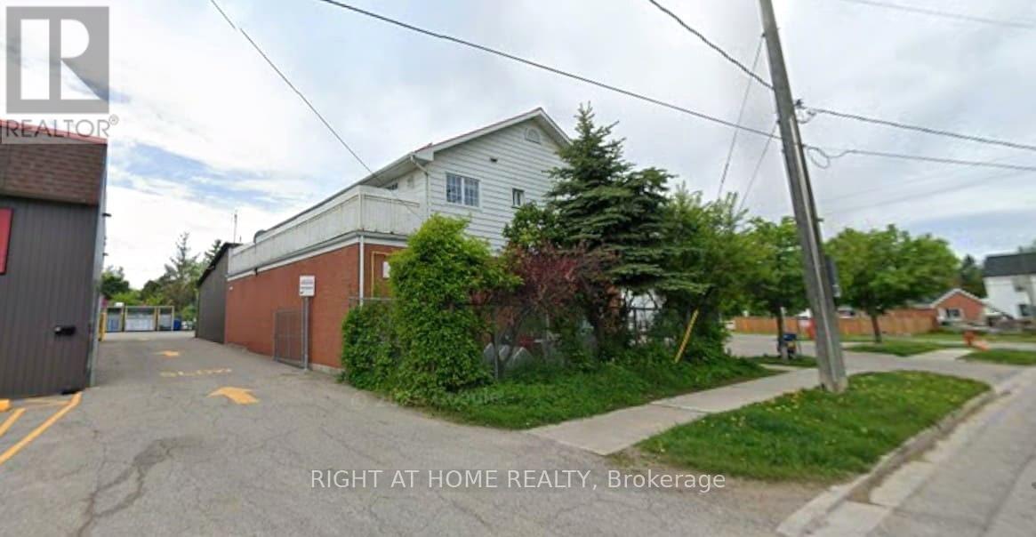 47a Townline Road, Orangeville, Ontario  L9W 1T8 - Photo 5 - W12852166