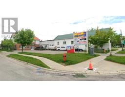 47A TOWNLINE ROAD, Orangeville, Ontario