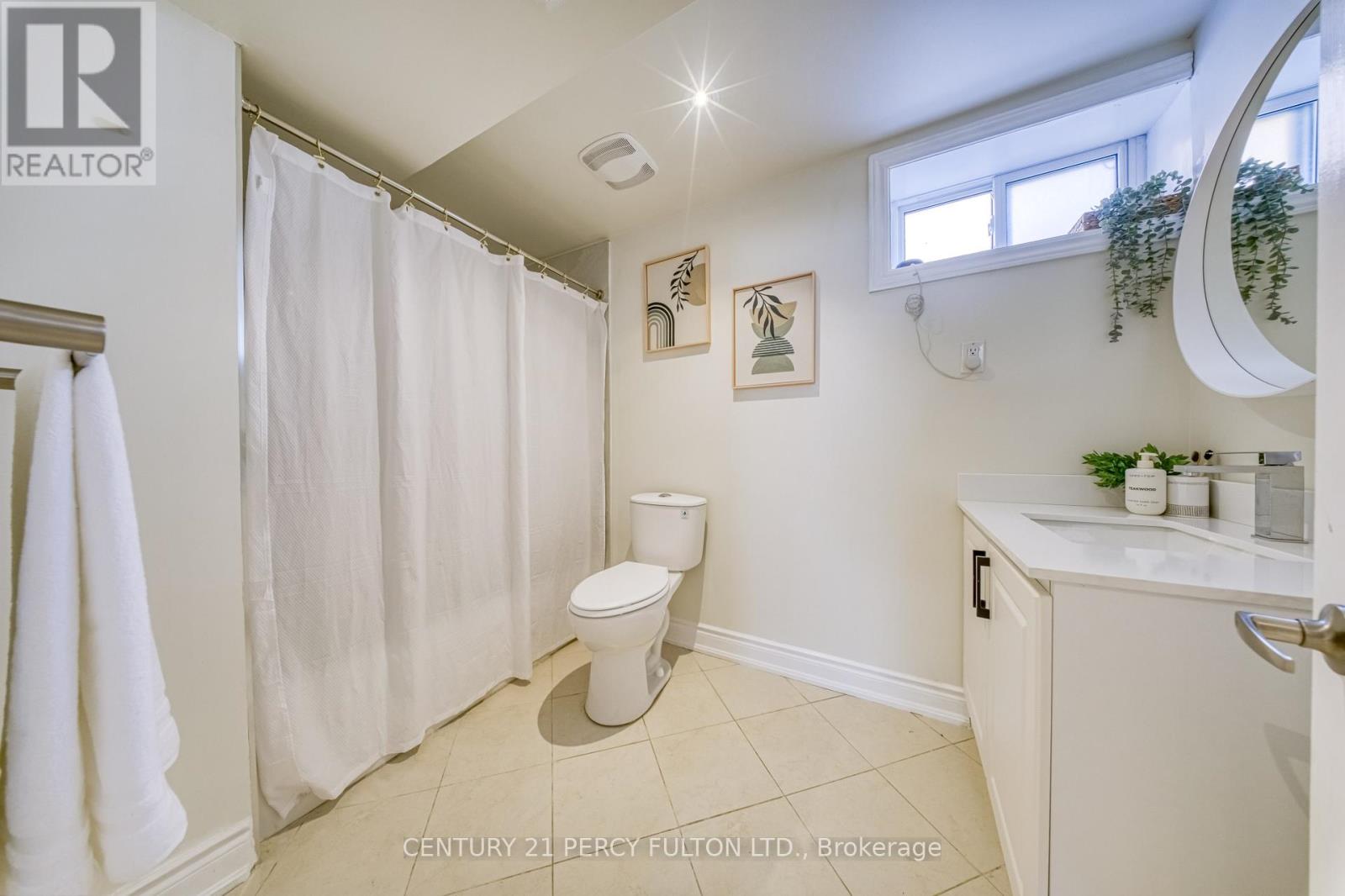 23 Wellesworth Drive, Toronto, Ontario  M9C 4P5 - Photo 21 - W12852186