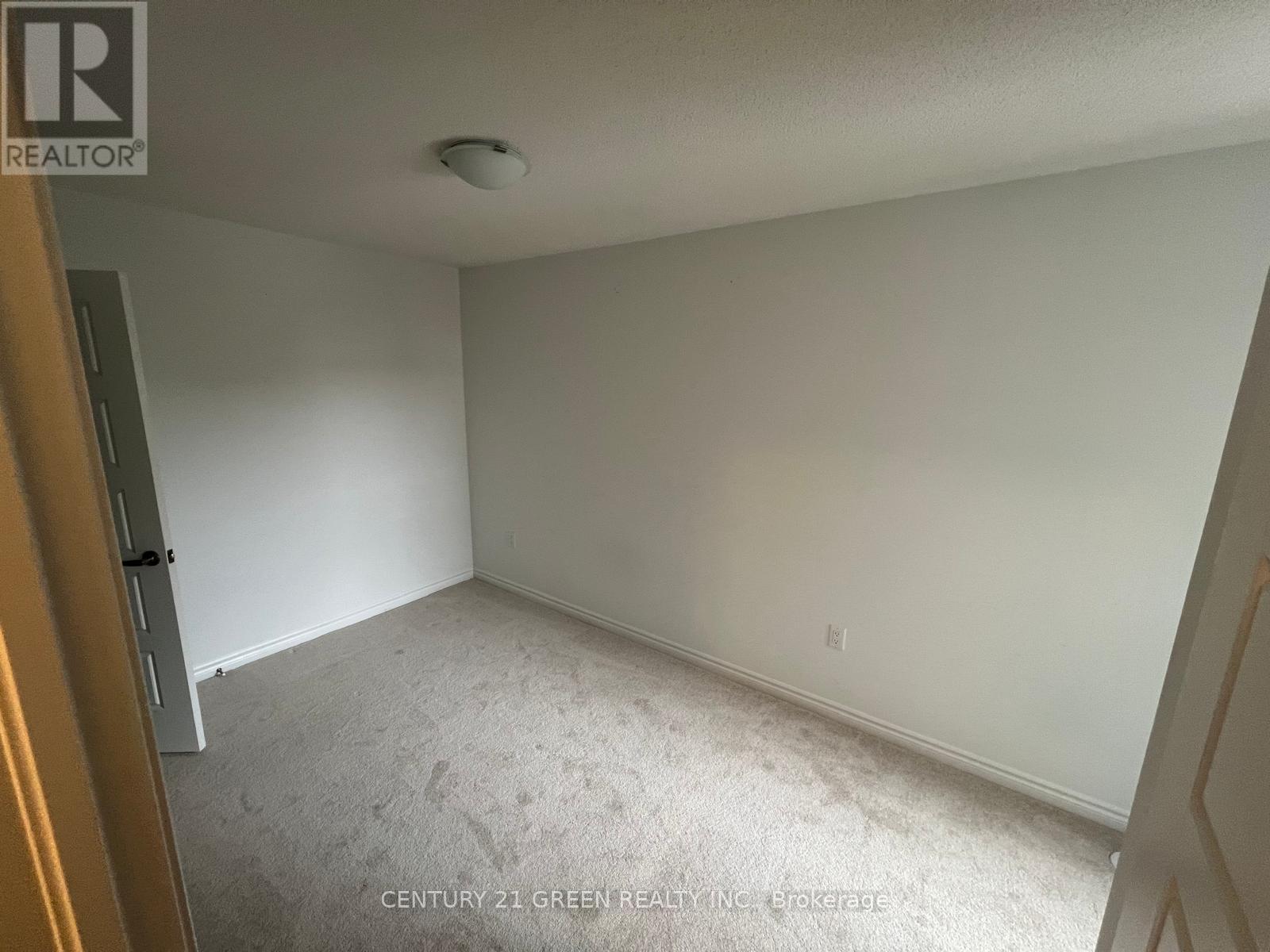 39 Keppel Circle, Brampton, Ontario  L7A 5K6 - Photo 16 - W12852190