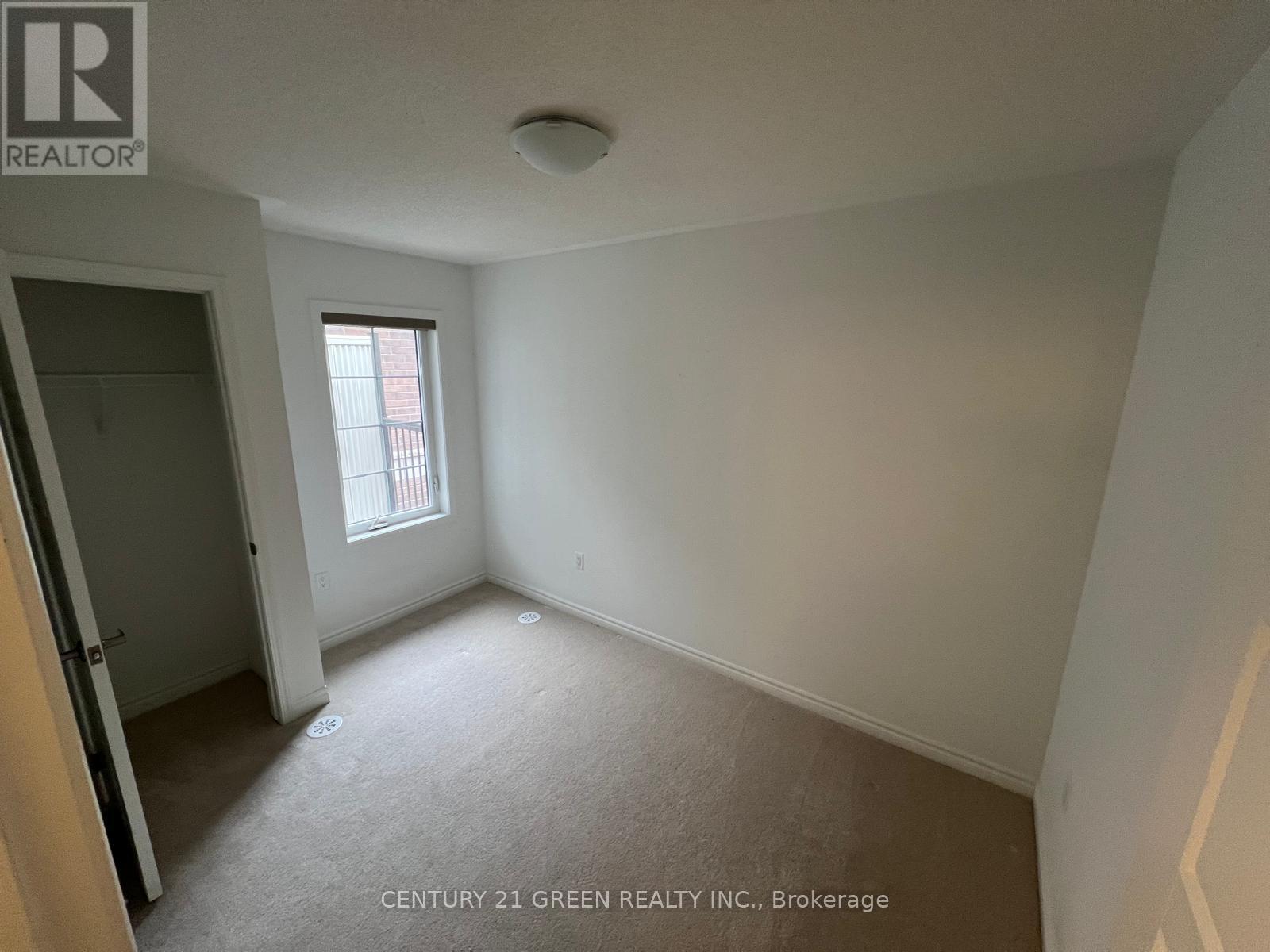 39 Keppel Circle, Brampton, Ontario  L7A 5K6 - Photo 17 - W12852190