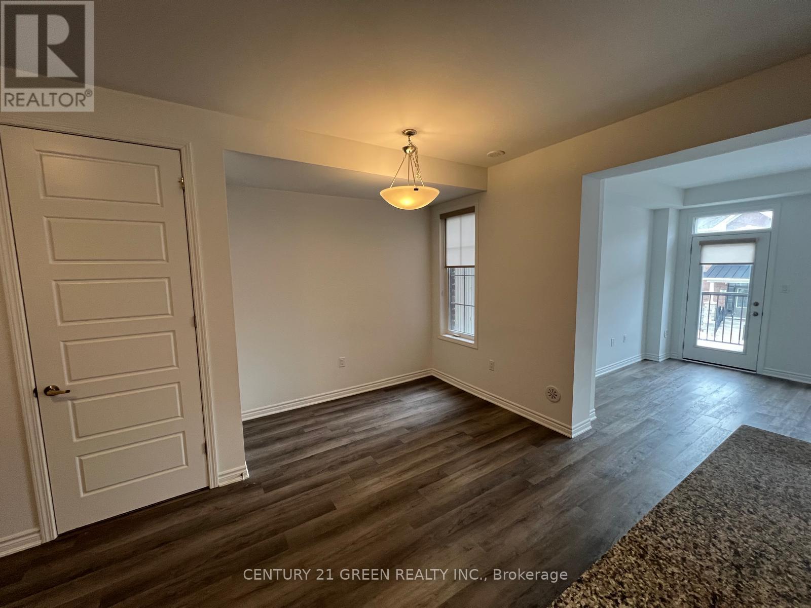 39 Keppel Circle, Brampton, Ontario  L7A 5K6 - Photo 8 - W12852190