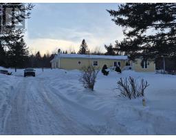 5545 East River West Side Road, Eureka, Nova Scotia