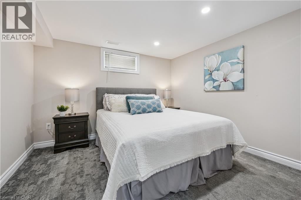 390 Dumfries Avenue, Kitchener, Ontario  N2H 2G1 - Photo 25 - 40808881