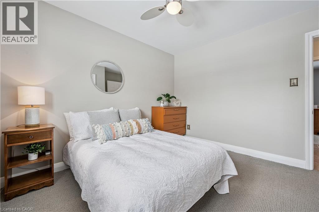 390 Dumfries Avenue, Kitchener, Ontario  N2H 2G1 - Photo 17 - 40808881