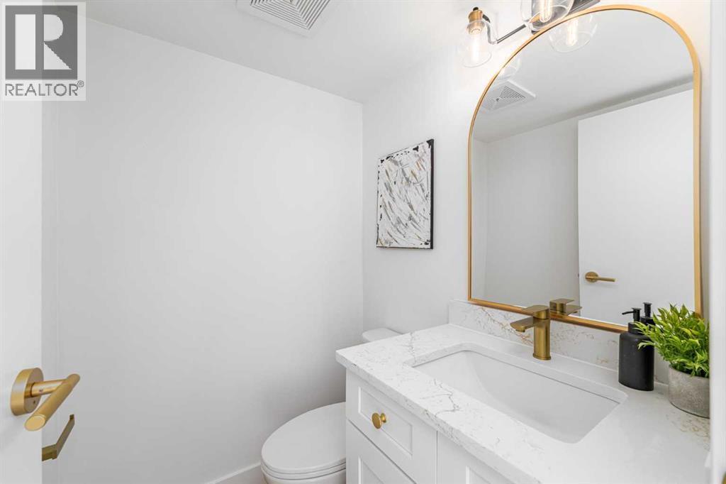 357 Point Mckay Gardens Nw, Calgary, Alberta  T3B 4V8 - Photo 18 - A2289019