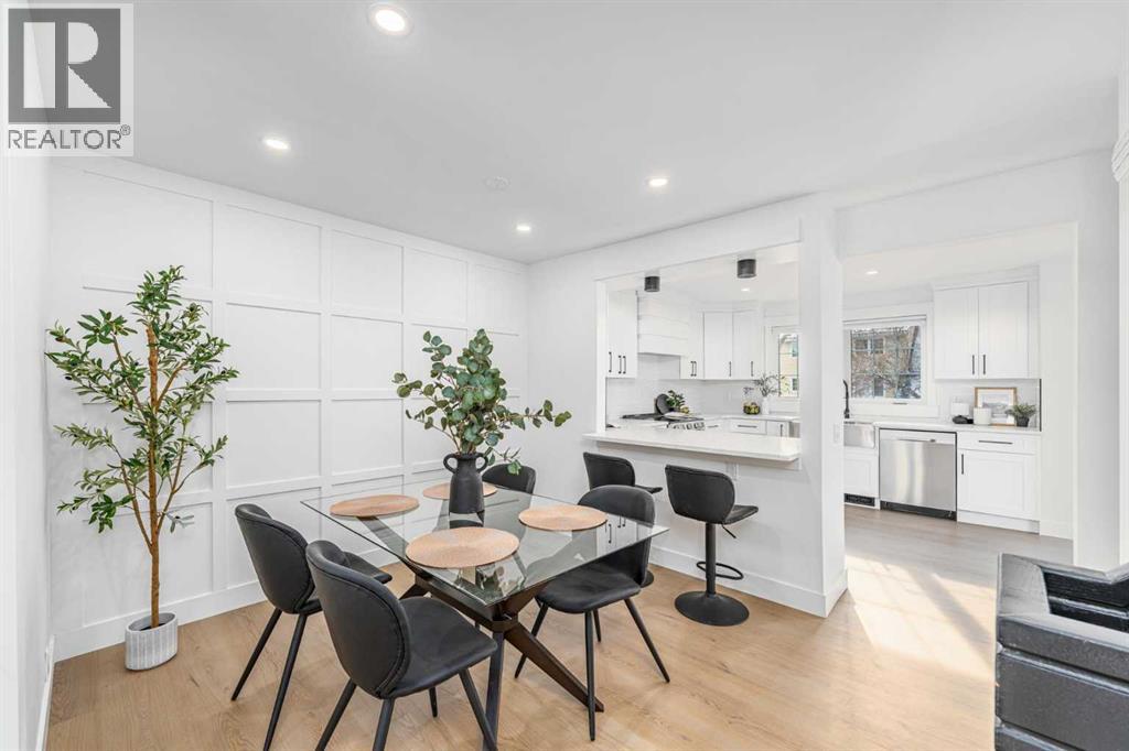 357 Point Mckay Gardens Nw, Calgary, Alberta  T3B 4V8 - Photo 8 - A2289019