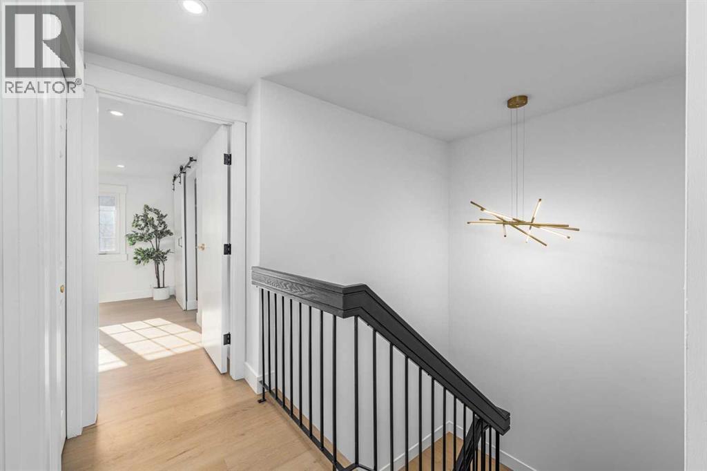 357 Point Mckay Gardens Nw, Calgary, Alberta  T3B 4V8 - Photo 21 - A2289019