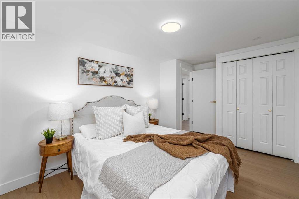 357 Point Mckay Gardens Nw, Calgary, Alberta  T3B 4V8 - Photo 28 - A2289019