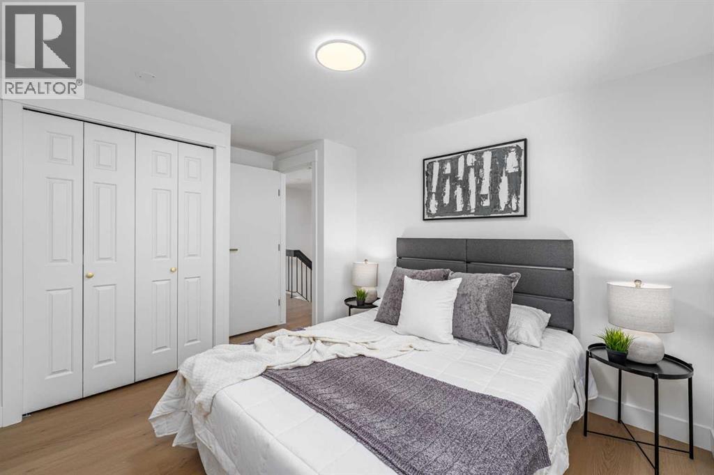 357 Point Mckay Gardens Nw, Calgary, Alberta  T3B 4V8 - Photo 30 - A2289019