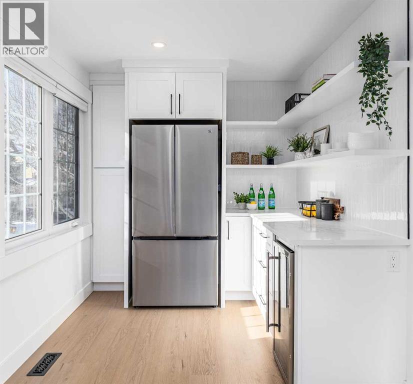 357 Point Mckay Gardens Nw, Calgary, Alberta  T3B 4V8 - Photo 17 - A2289019